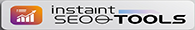 InstantSEOTools
